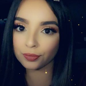 Meet your Posher, Marisol